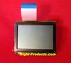 Wayton M.I.T. PC-1206H5 MG1206HWP LCD Module
 @ www.Right-Products.com