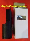 Motorola Battery Pack NNTN7033A Alternate to: NNTN7036A
