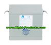 Acme Transformer T-2A-53308-1S @ www.Right-Products.com