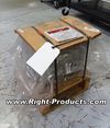 Acme Transformer T-2A-53308-1S @ www.Right-Products.com